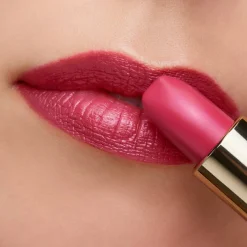 The Lipstick