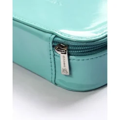 The Makeup Bag