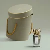 The Omniscient Mr Thompson Eau de Parfum 75 ml