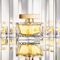 The One   Eau de Parfum