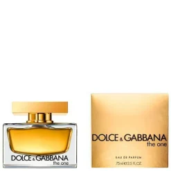 The One   Eau de Parfum