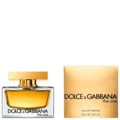 The One   Eau de Parfum