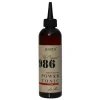 The Original 1986 Power Tonic for Men 200 ml