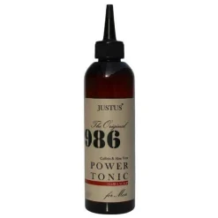The Original 1986 Power Tonic for Men 200 ml