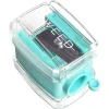 The Pencil Sharpener