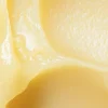 The Remedy Balm 15 ml
