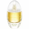 THE SILK   Eau de Parfum 50 ml