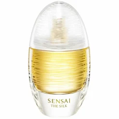 THE SILK   Eau de Parfum 50 ml