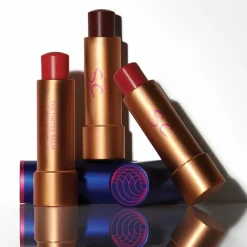 The Tinted Balm Trio 3 x 4 g