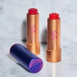 The Tinted Balm Trio 3 x 4 g