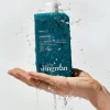 The Wingman™   Shampoo 250 ml