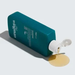 The Wingman™   Shampoo 250 ml