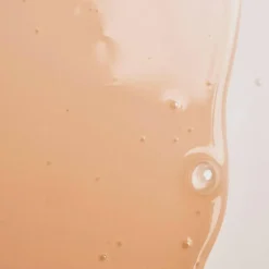 The Wingman™   Shampoo 250 ml