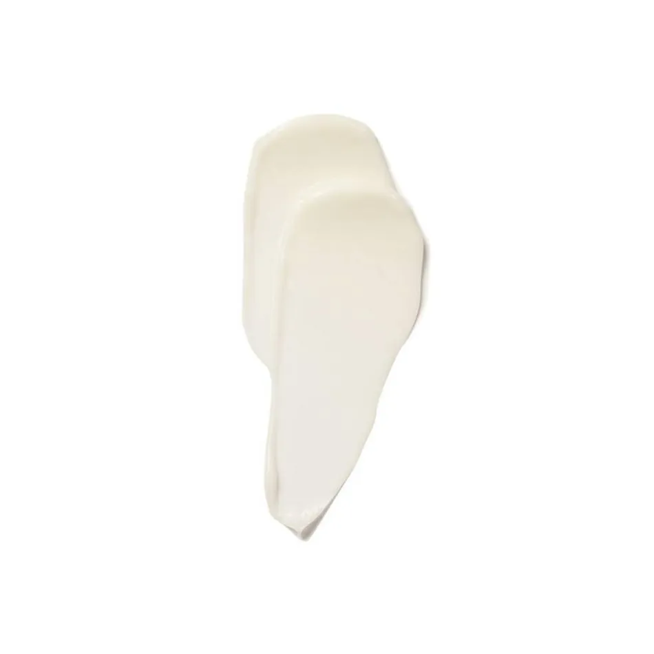 THE ABSOLUTE Active Replenishing Moisturizer Refill 30 x 0,8 ml