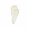 THE ABSOLUTE   Active Replenishing Moisturizer 30 x 0,8 ml