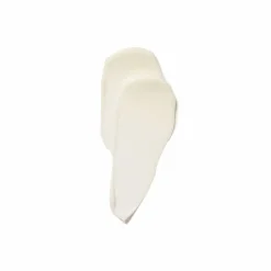 THE ABSOLUTE   Active Replenishing Moisturizer 30 x 0,8 ml