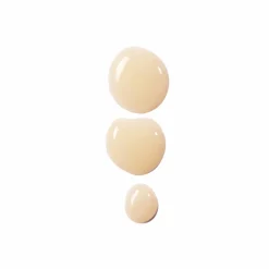 THE ABSOLUTE   Intense Renewal Serum Refill 30 x 0,5 ml