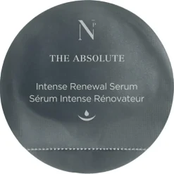 THE ABSOLUTE   Intense Renewal Serum Refill 30 x 0,5 ml