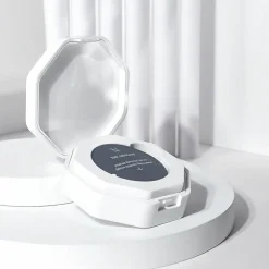 THE ABSOLUTE   Intense Renewal Serum 7 Stück