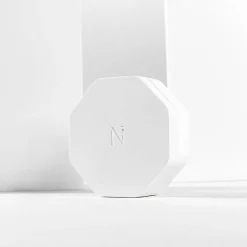 THE ABSOLUTE   Intense Renewal Serum 7 Stück