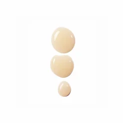 THE ABSOLUTE   Intense Renewal Serum 7 Stück