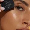 THE ABSOLUTE   Nourishing Lift Oil Refill 30 x 0,5 ml