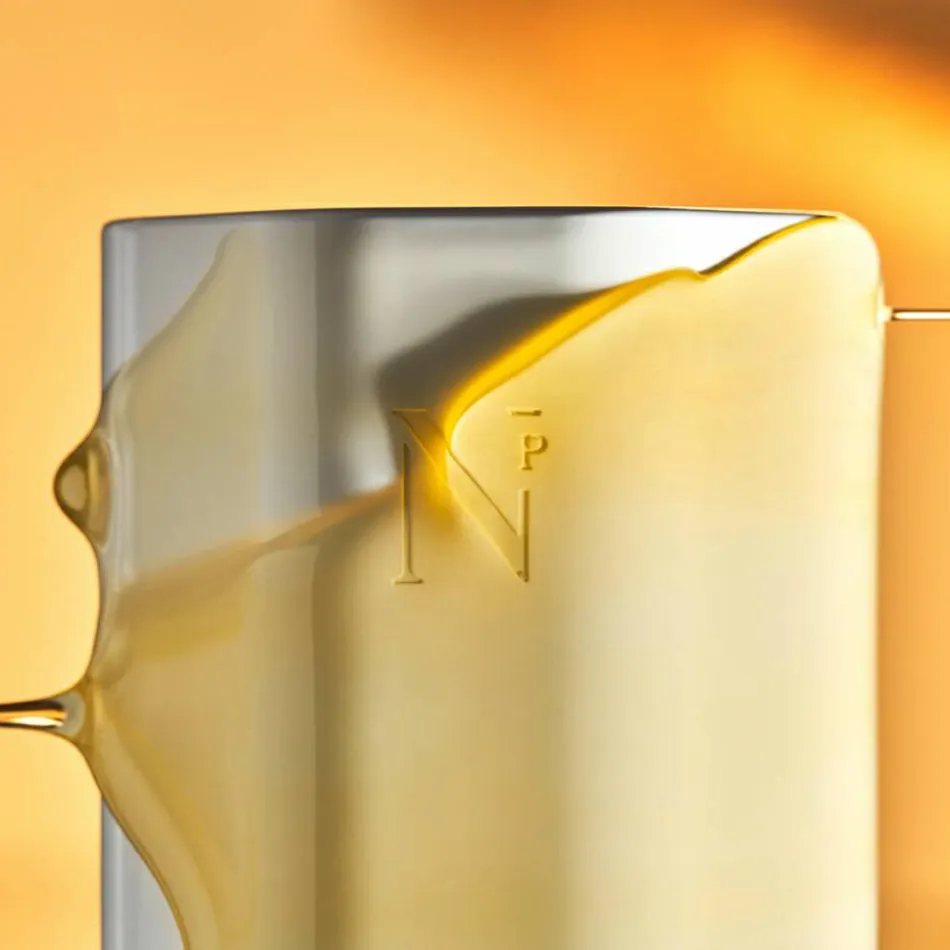 THE ABSOLUTE Nourishing Lift Oil 30 x 0,5 ml