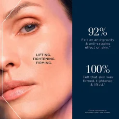 THE ABSOLUTE   Peptide8 Night Serum Refill 30 x 0,5 ml