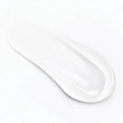 THE ABSOLUTE   Peptide8 Night Serum 30 x 0,5 ml