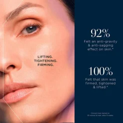 THE ABSOLUTE   Peptide8 Night Serum 30 x 0,5 ml
