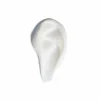 THE ABSOLUTE   Rejuvenation Night Balm Refill 30 x 0,8 ml