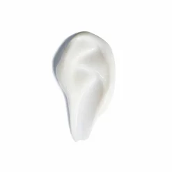 THE ABSOLUTE   Rejuvenation Night Balm Refill 30 x 0,8 ml