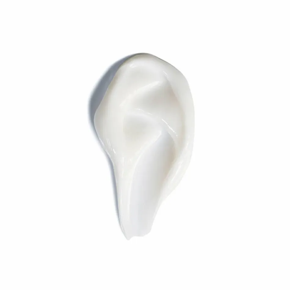 THE ABSOLUTE Rejuvenation Night Balm Refill 30 x 0,8 ml
