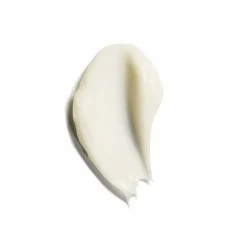 THE ABSOLUTE   Restoring Eye Cream Refill 30 x 0,3 ml