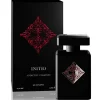 The Absolutes   Addictive Vibration Eau de Parfum 90 ml