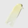 The Anthemis Soothing Moisturizer 50 ml