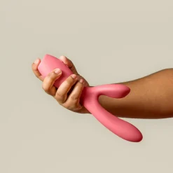 The Artist Personalized Vibrator