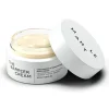 The Barrier Cream 50 ml