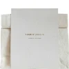 The Beauty Alchemist Kit