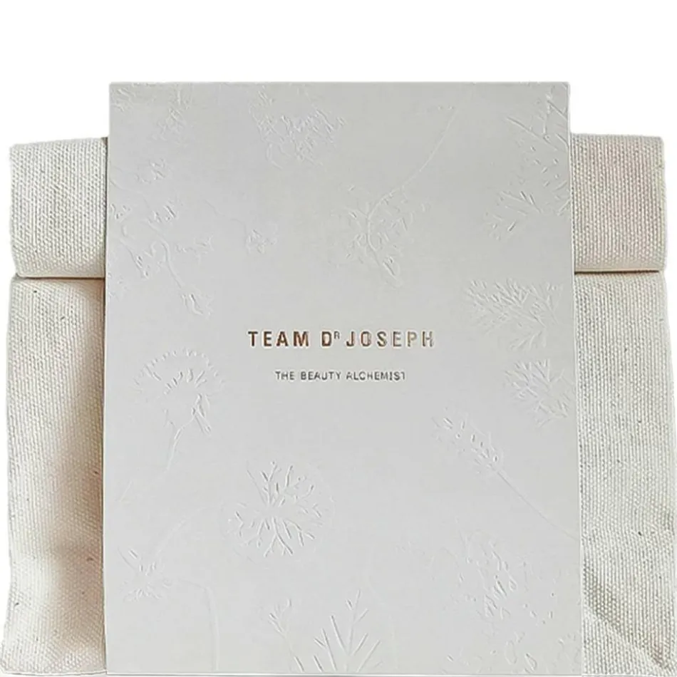 The Beauty Alchemist Kit
