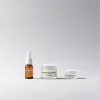 The Bestsellers Discovery Collection