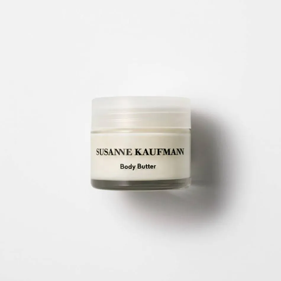 The Bestsellers Discovery Collection