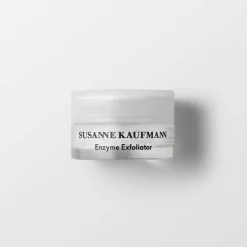The Bestsellers Discovery Collection