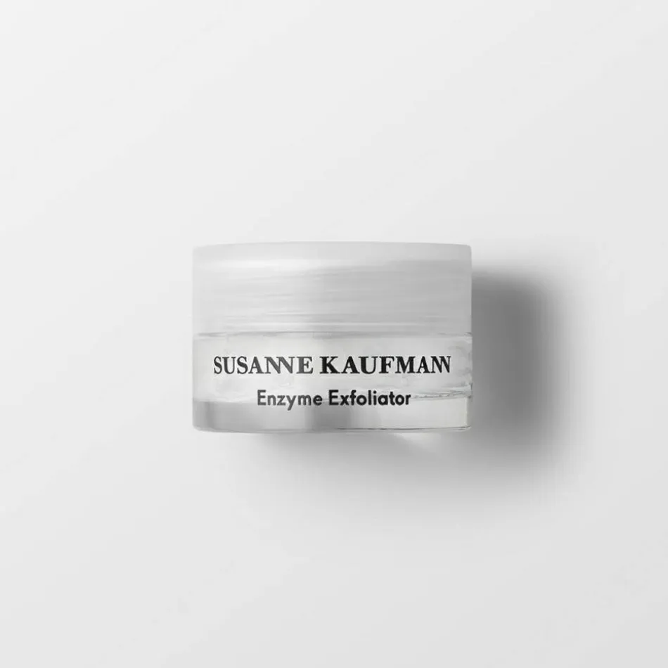 The Bestsellers Discovery Collection