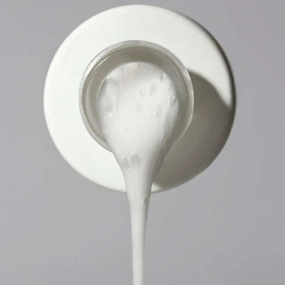The Better B Niacinamide Serum 30 ml