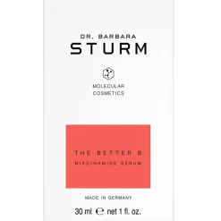 The Better B Niacinamide Serum 30 ml