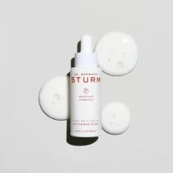 The Better B Niacinamide Serum 30 ml