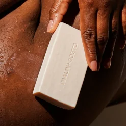 The Body Bar Trio 3 x 140 g