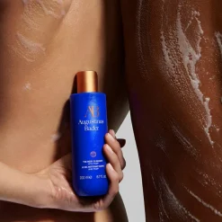The Body Cleanser 200 ml