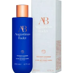 The Body Cleanser 200 ml